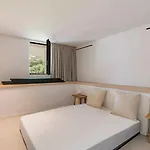 Horizons Luxury Vallauris