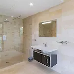 Horizons Luxury Villa Vallauris