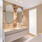 Villa Horizons Luxury *