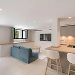 Horizons Luxury Villa Vallauris