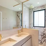Horizons Luxury Villa