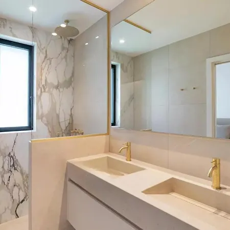 Horizons Luxury Vallauris
